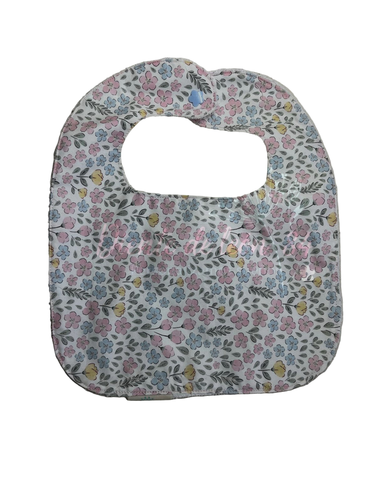 Beberos con diferentes estampados