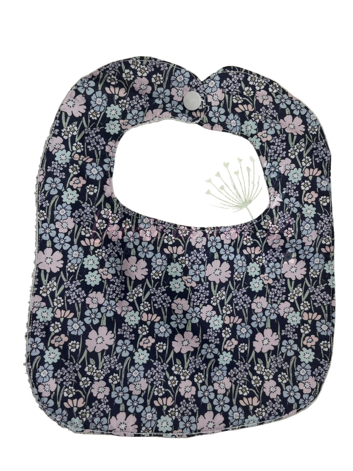 Beberos con diferentes estampados