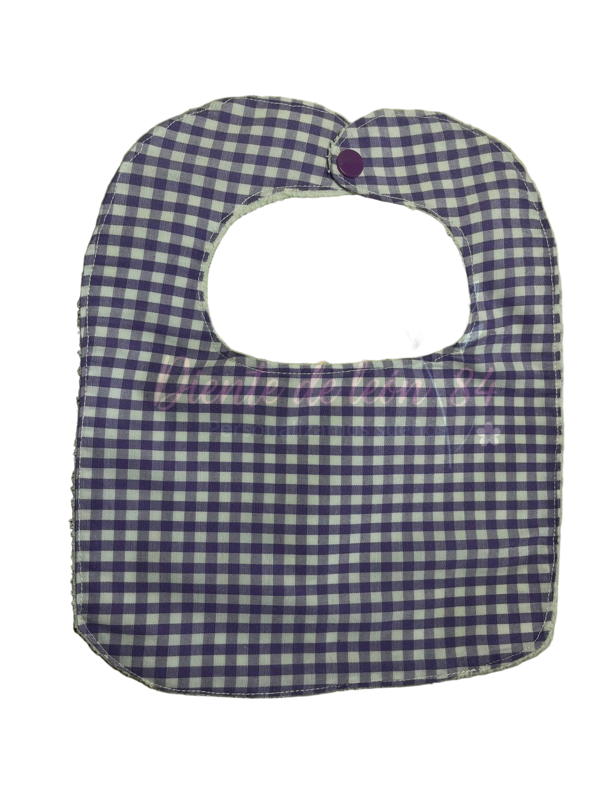 Beberos con diferentes estampados