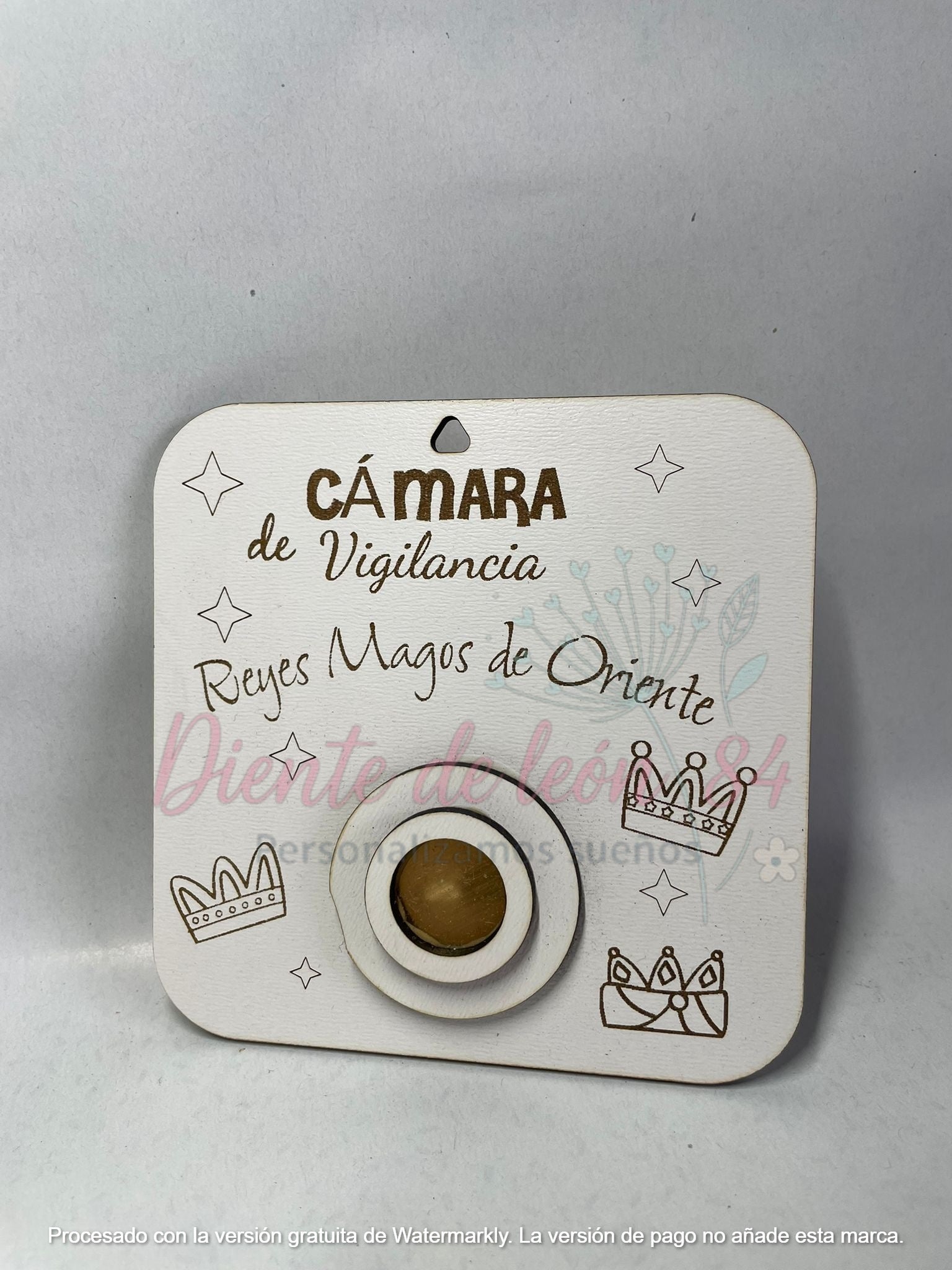 Accesorios y Detalles Navideños – Magia en Cada Rincón