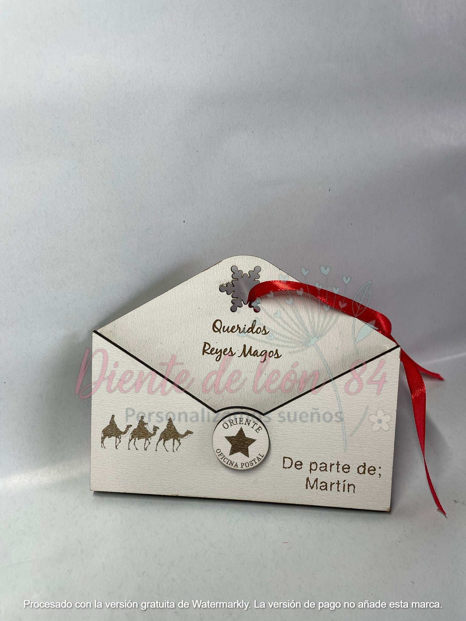 Accesorios y Detalles Navideños – Magia en Cada Rincón