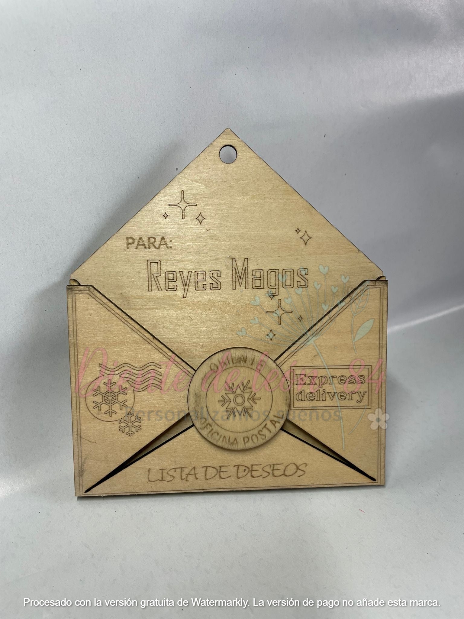 Accesorios y Detalles Navideños – Magia en Cada Rincón