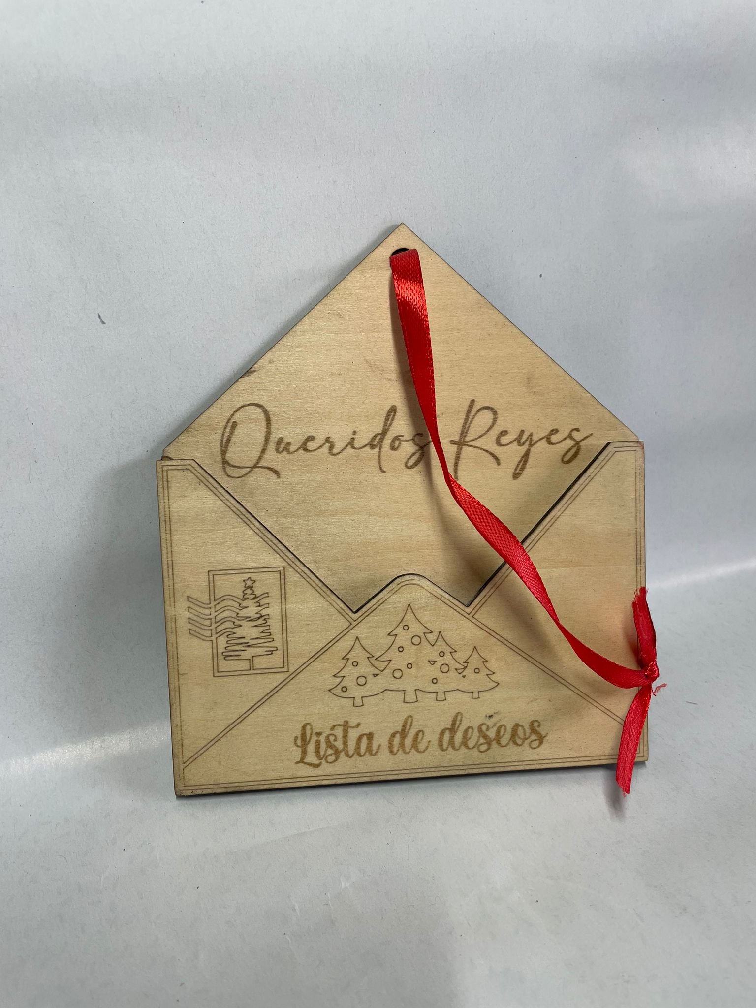 Accesorios y Detalles Navideños – Magia en Cada Rincón