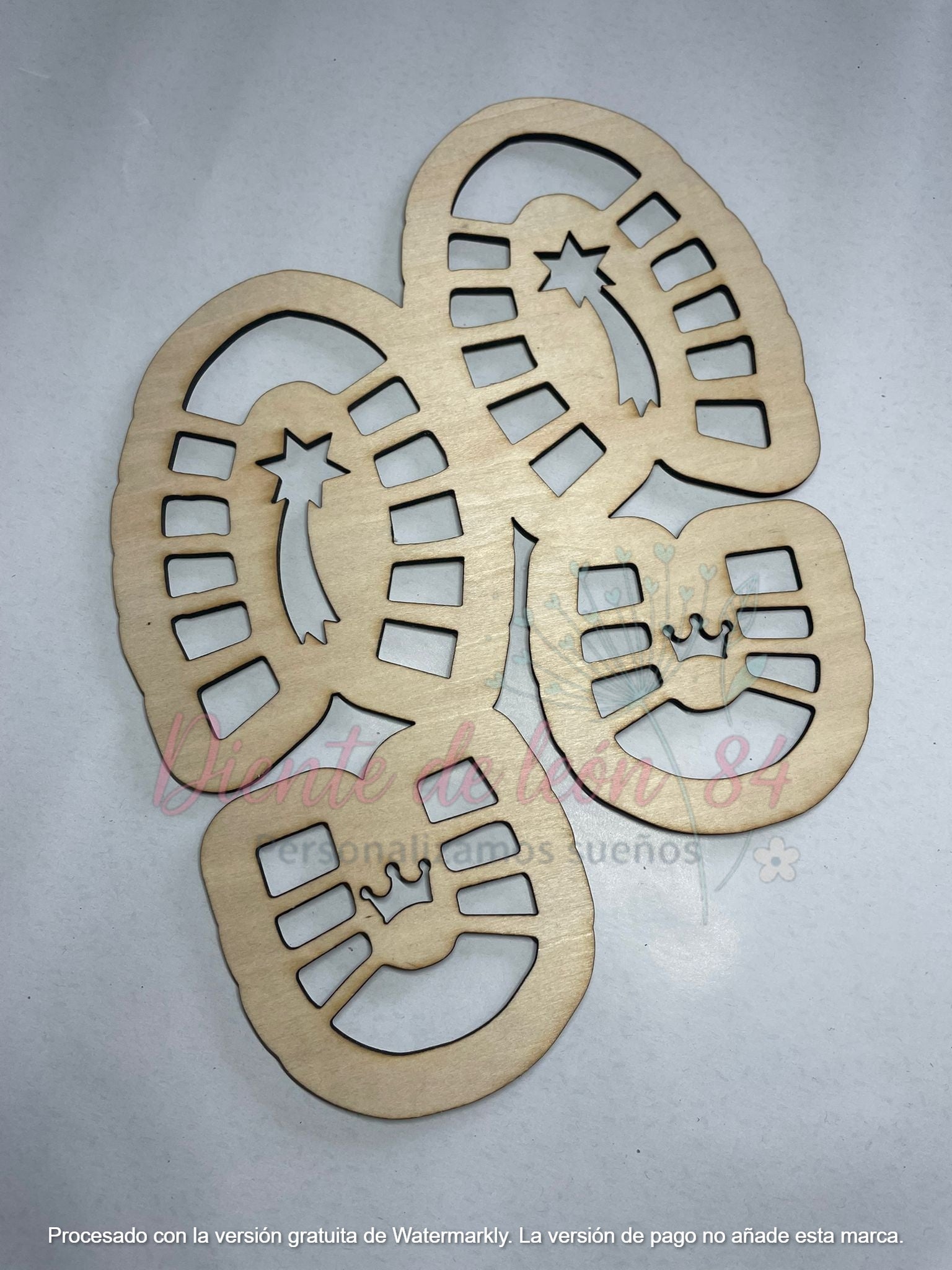 Accesorios y Detalles Navideños – Magia en Cada Rincón