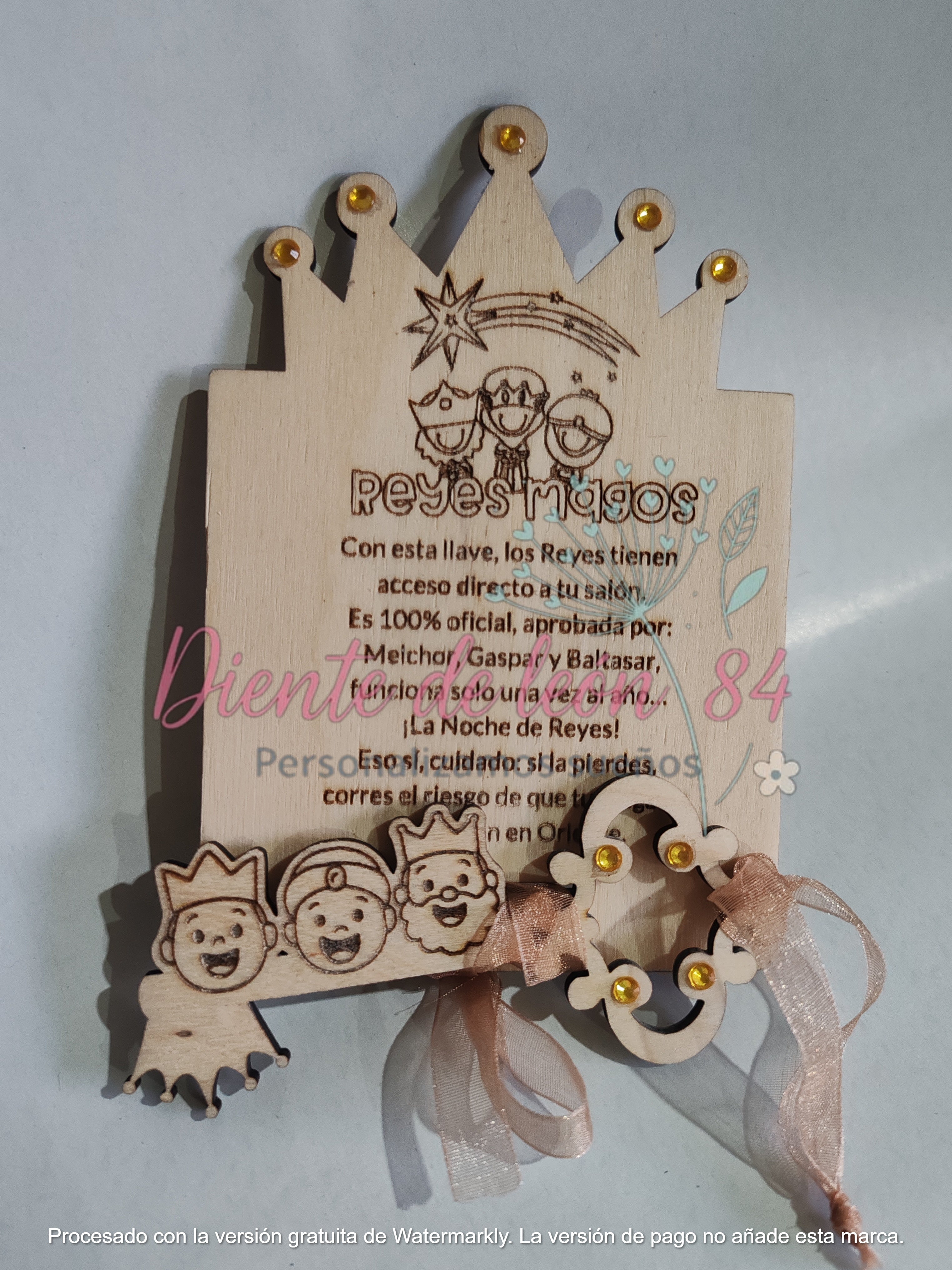 Accesorios y Detalles Navideños – Magia en Cada Rincón